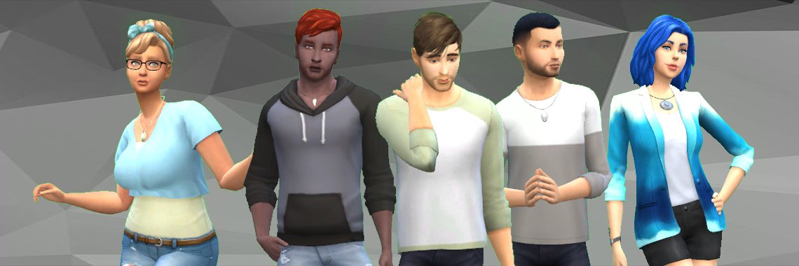 Chili tv banner