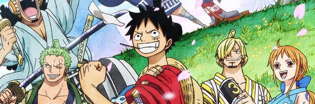 cedorkk's profile banner image