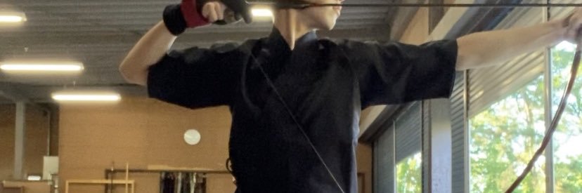 kengo5280's profile banner image