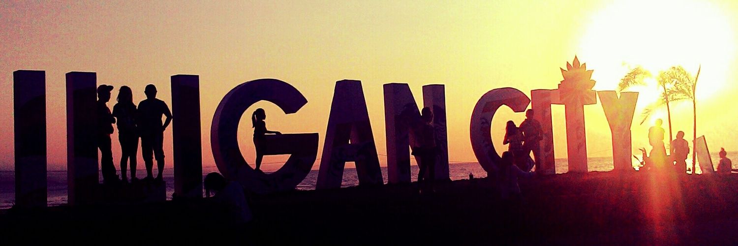 jcmoorealyou's profile banner image