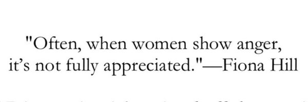 ridiculoustimes Profile Banner