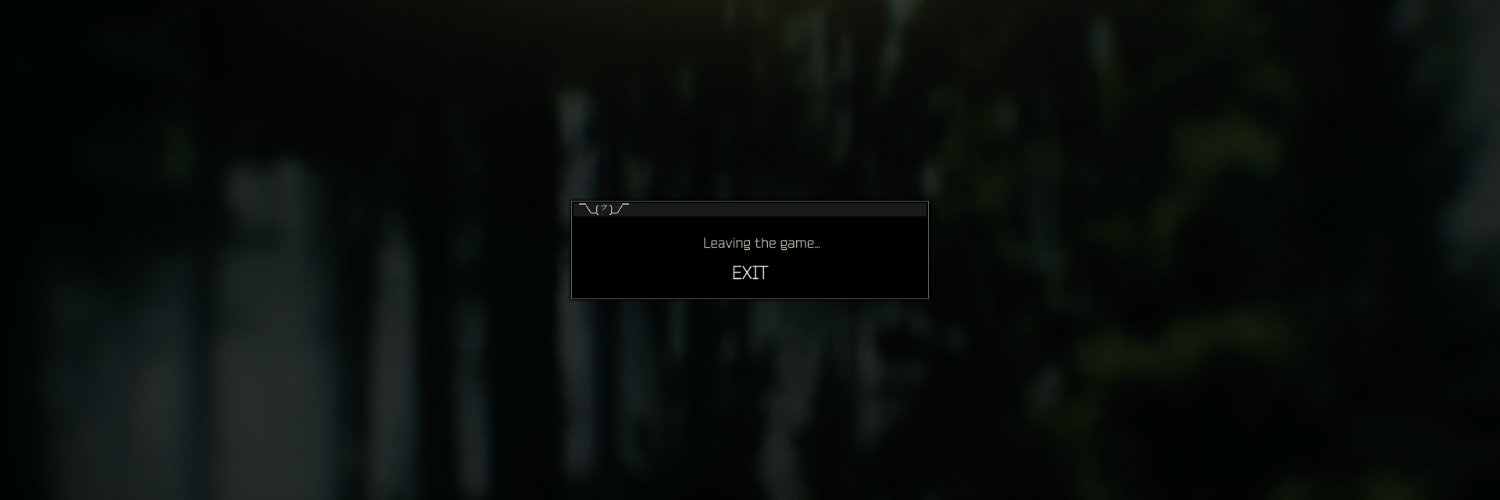 Its_Sweazy's profile banner image
