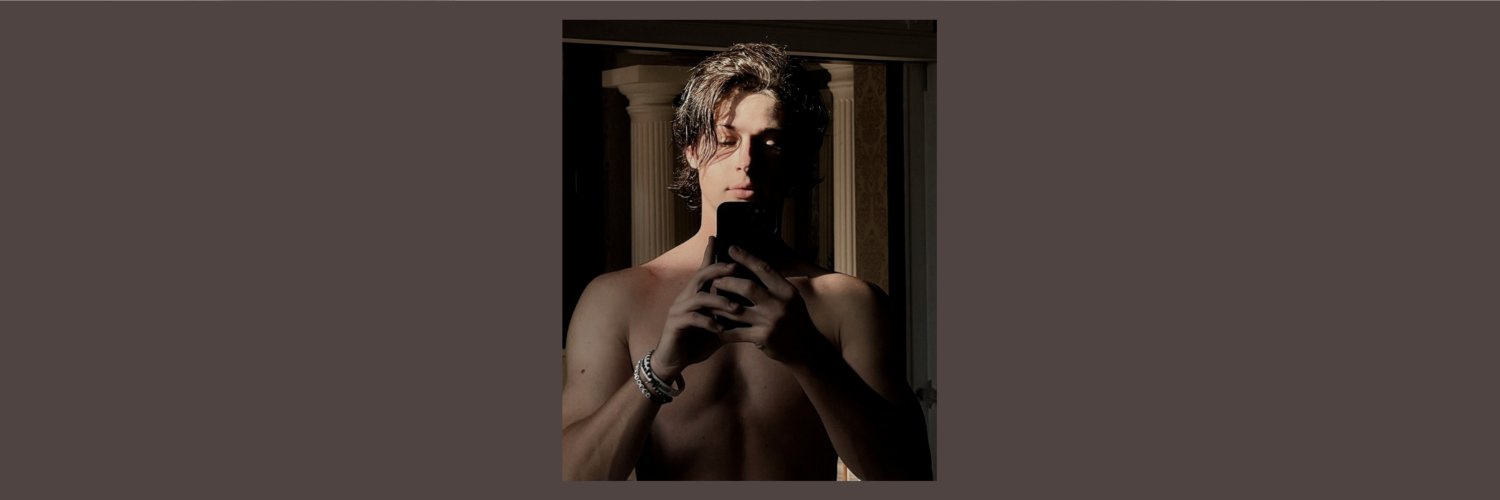 toxicbtchh's profile banner image