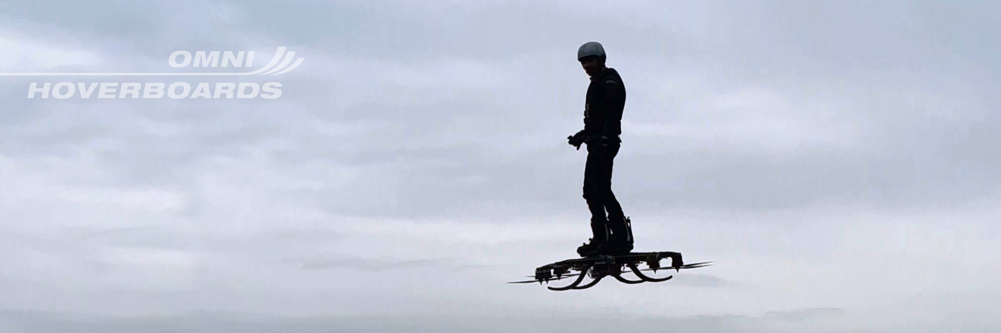 omnihoverboards's profile banner image