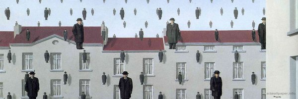 Luchoz4 Profile Banner