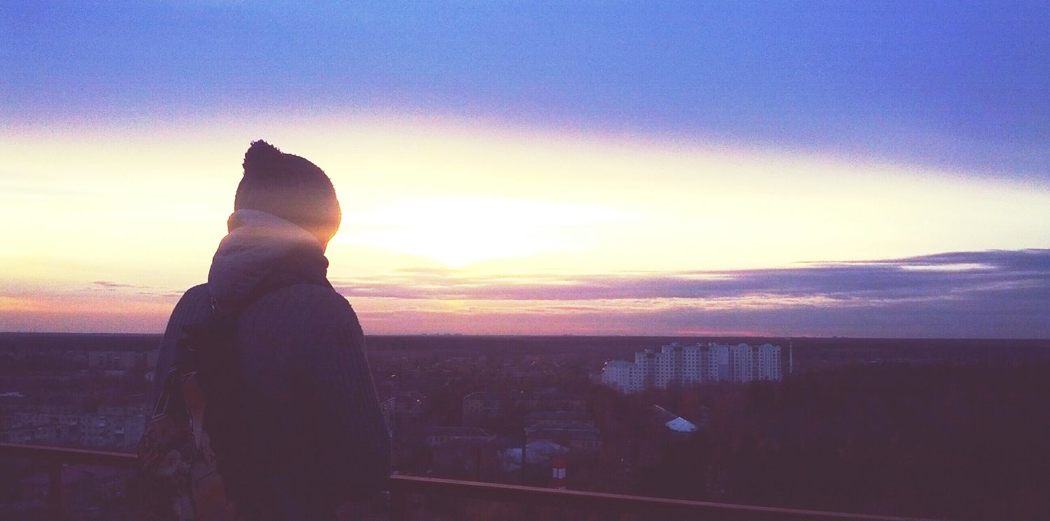 MatveevYarik's profile banner image