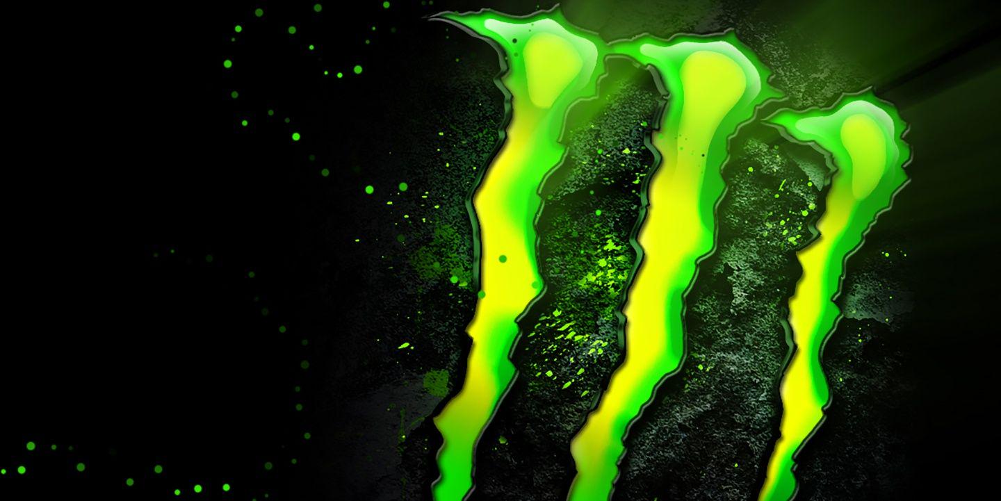 La_Friteuse's profile banner image