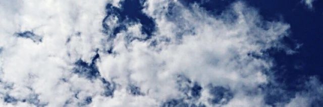 Nhnhs6's profile banner image