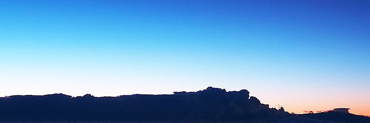 v8broum's profile banner image