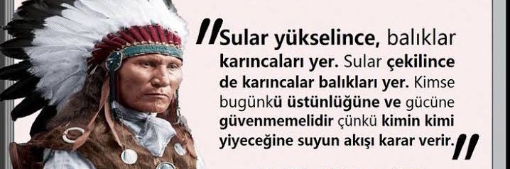 Timucin_GUVEN_'s profile banner image