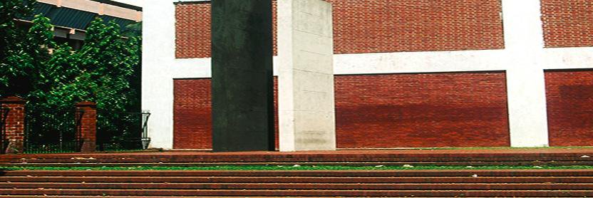 buetacbd's profile banner image
