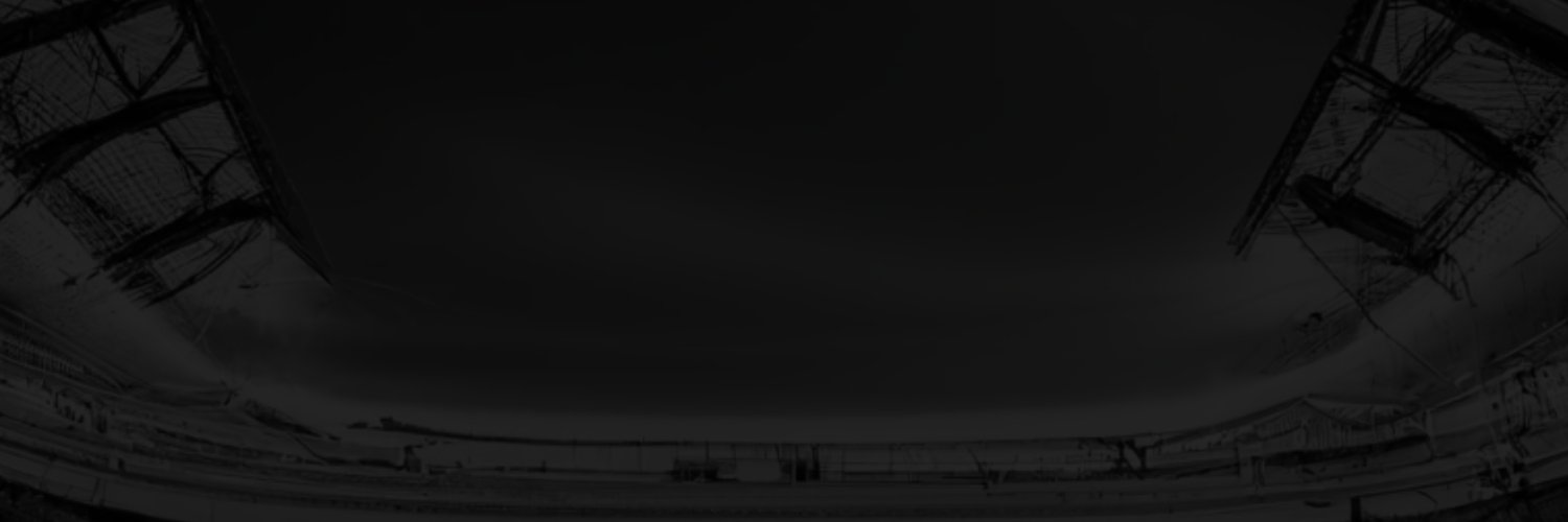 CarterNevulis's profile banner image