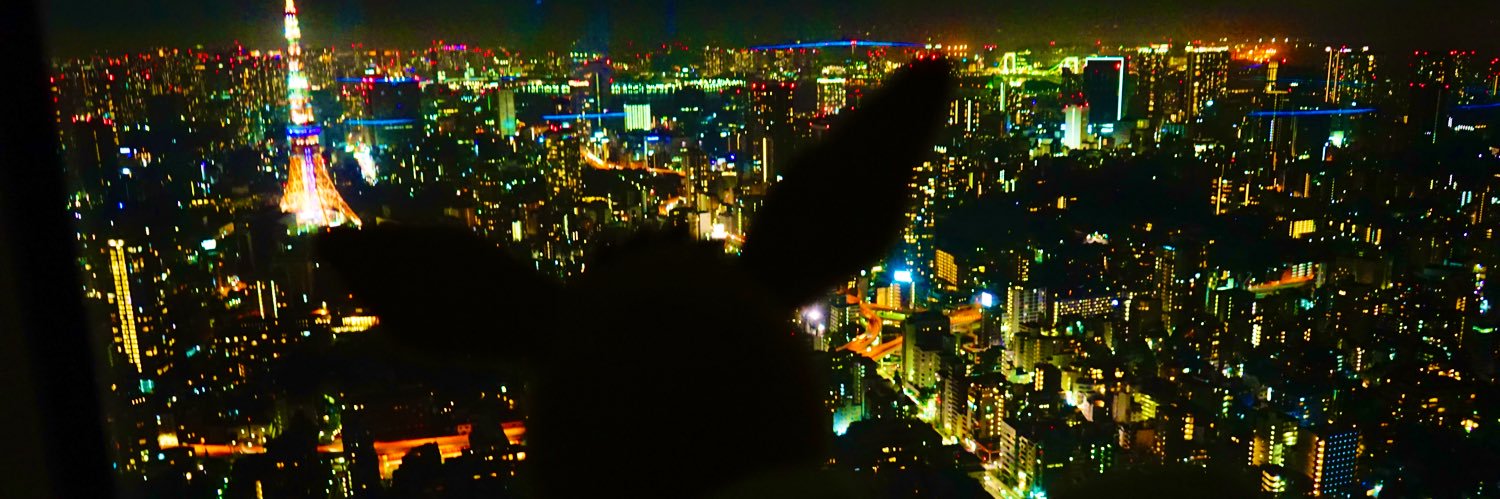 Tekkun13's profile banner image