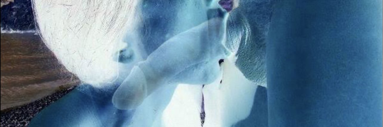 MilkThroatMan's profile banner image
