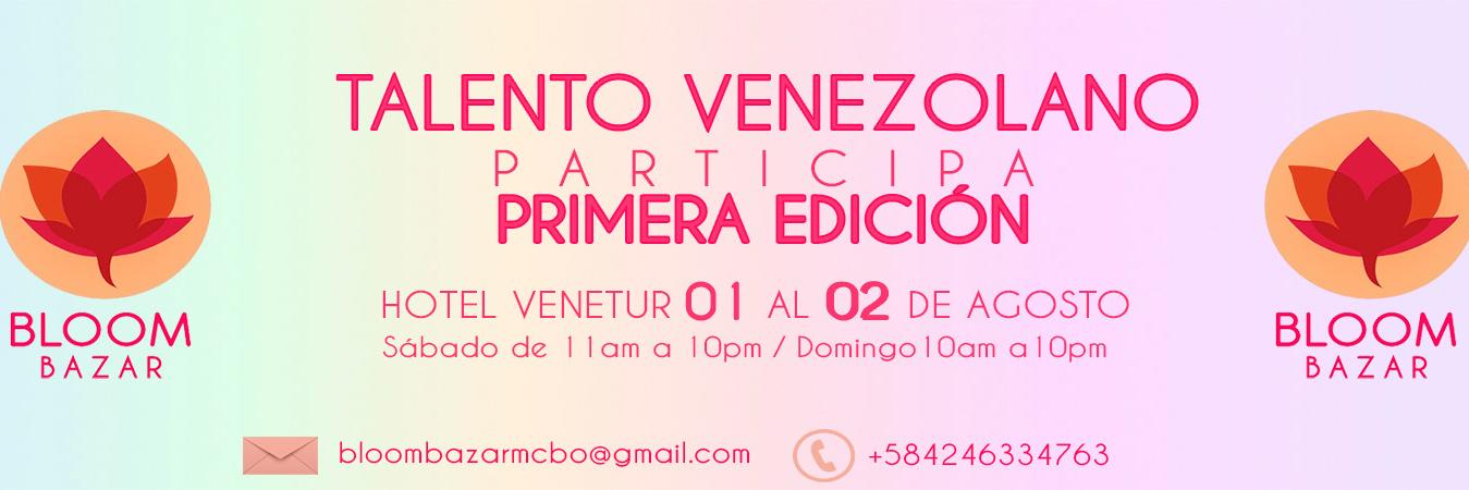 BloomBazar's profile banner image
