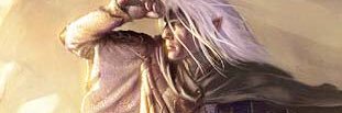 denny44_'s profile banner image