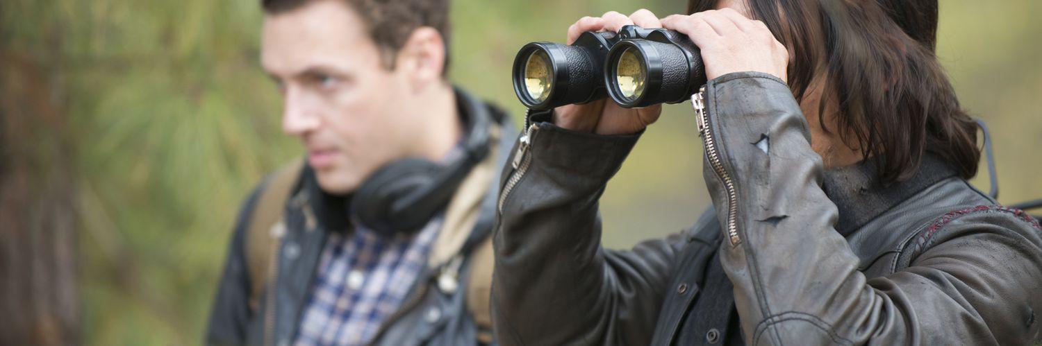 AttemptSafety's profile banner image