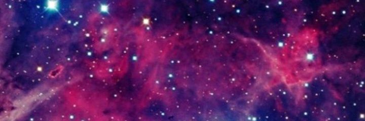 ismjss's profile banner image