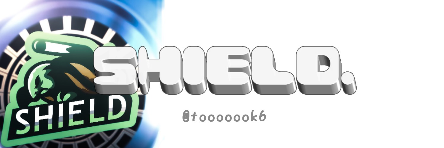 tooooook6's profile banner image
