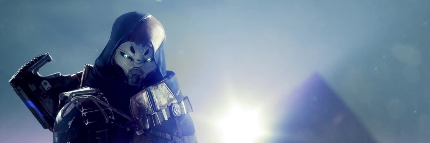 Spyeedy's profile banner image