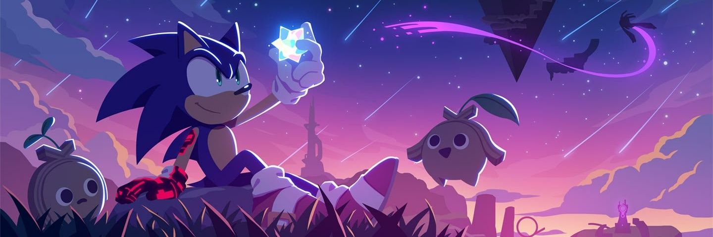STHP banner