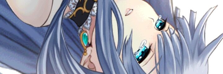 Vill_freet's profile banner image