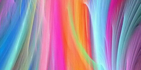 Geniegiin's profile banner image