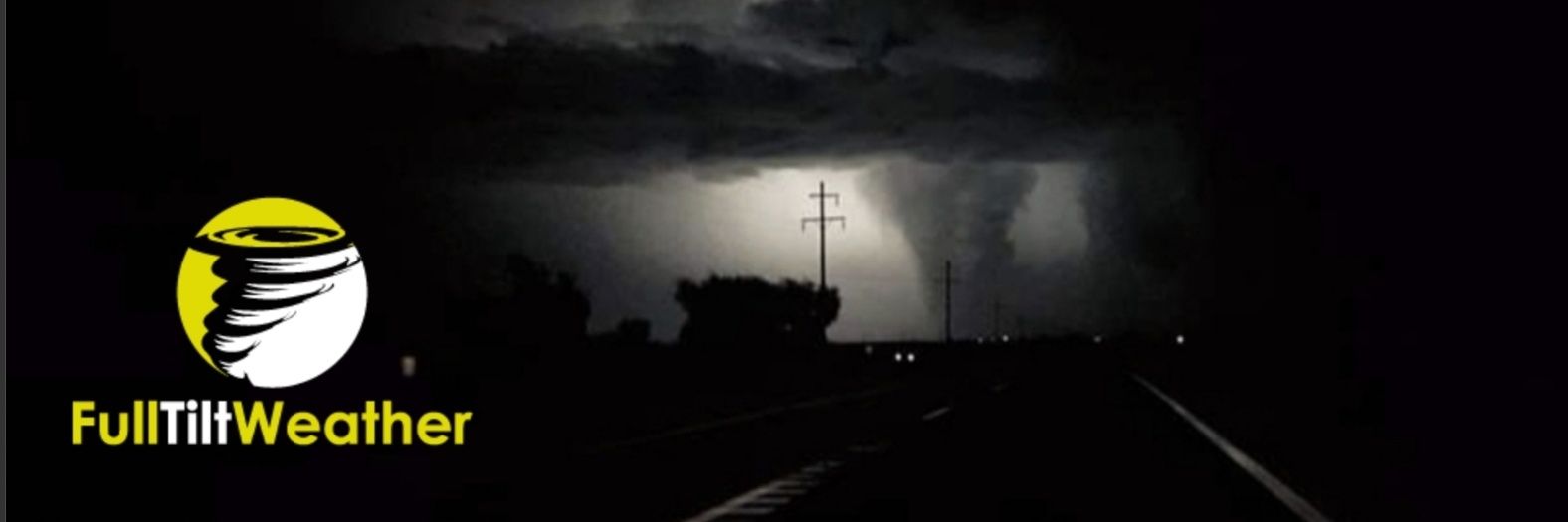 Fulltiltweather's profile banner image