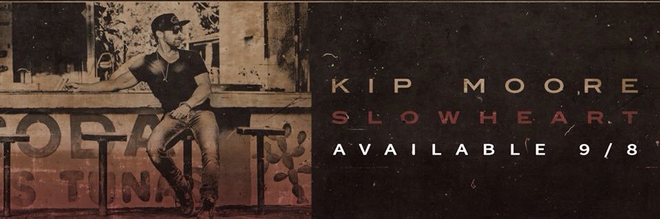 KipMooreFansOZ's profile banner image