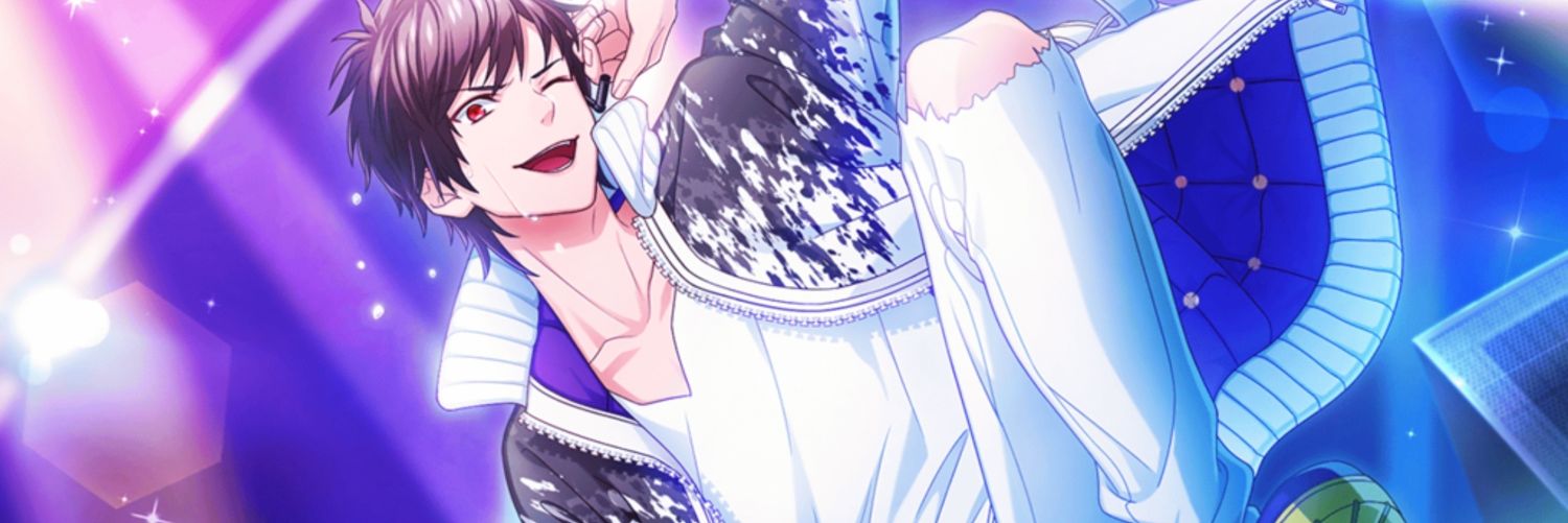 のりりん♡初回の方お取引プロカ必須 banner