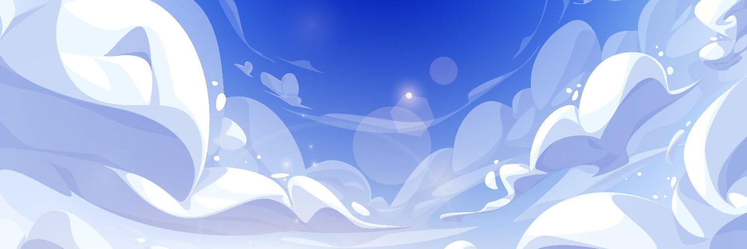 tanjd_'s profile banner image
