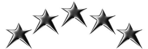 sta4ng3l's profile banner image