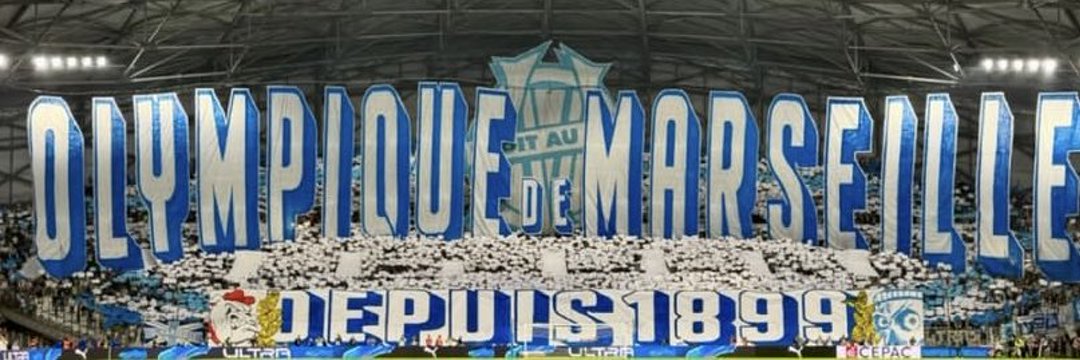 Daffé Le Grand 224 🇬🇳 banner