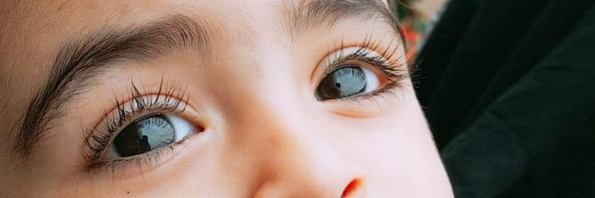 Maggieee06's profile banner image
