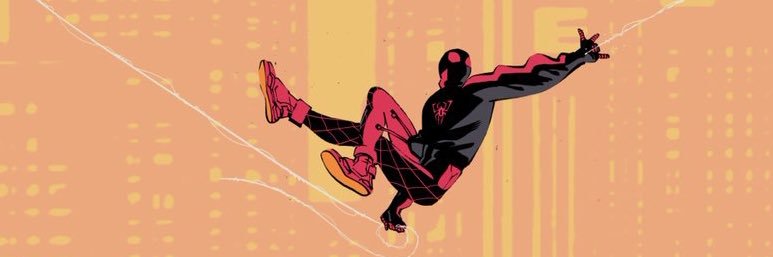 jeramyhoar_'s profile banner image