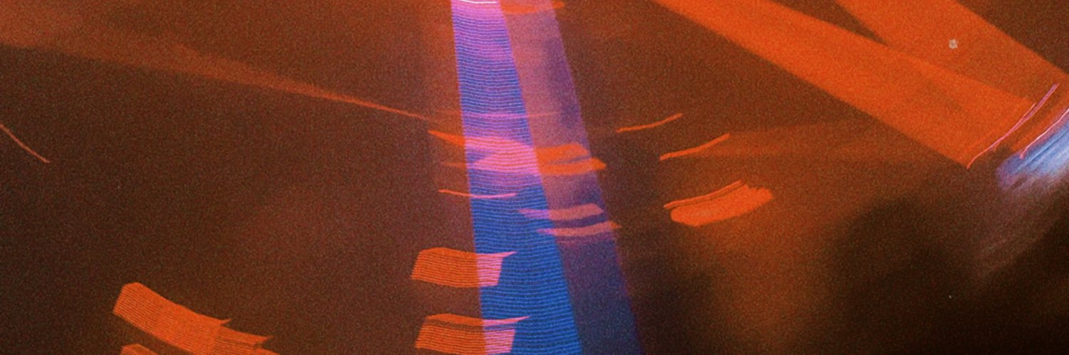 ey_soypey's profile banner image