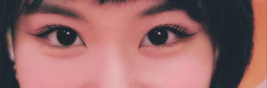itisjoez's profile banner image