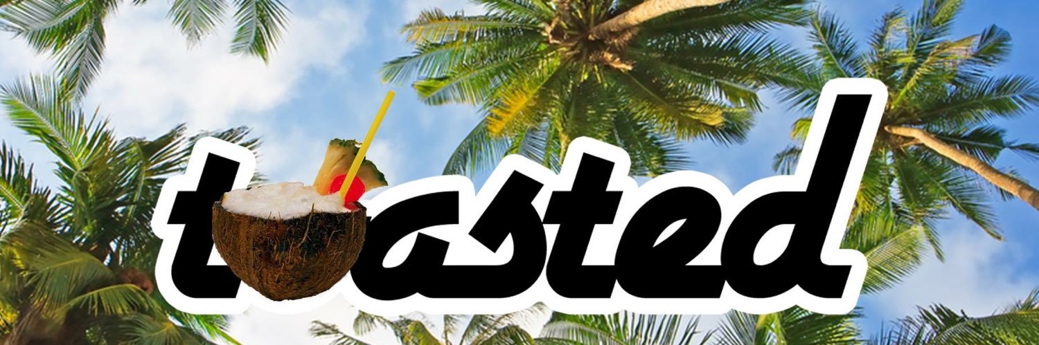 toastedfits's profile banner image