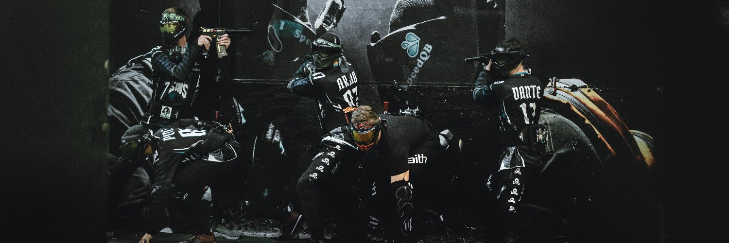 Murdz 🇧🇪 banner