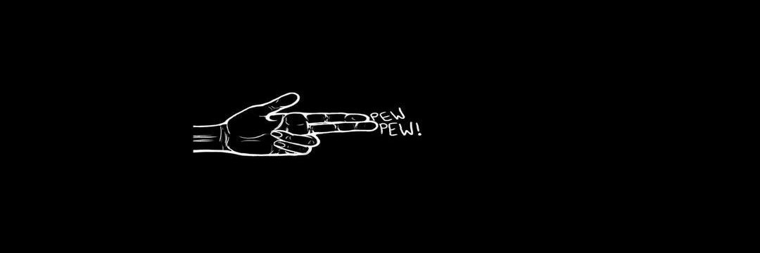 temmuz korkmaz banner