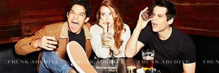 antriaobrien's profile banner image