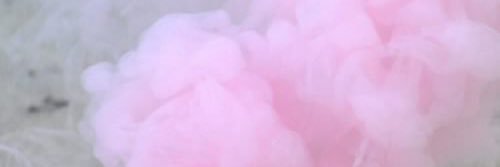 liberalcunt's profile banner image