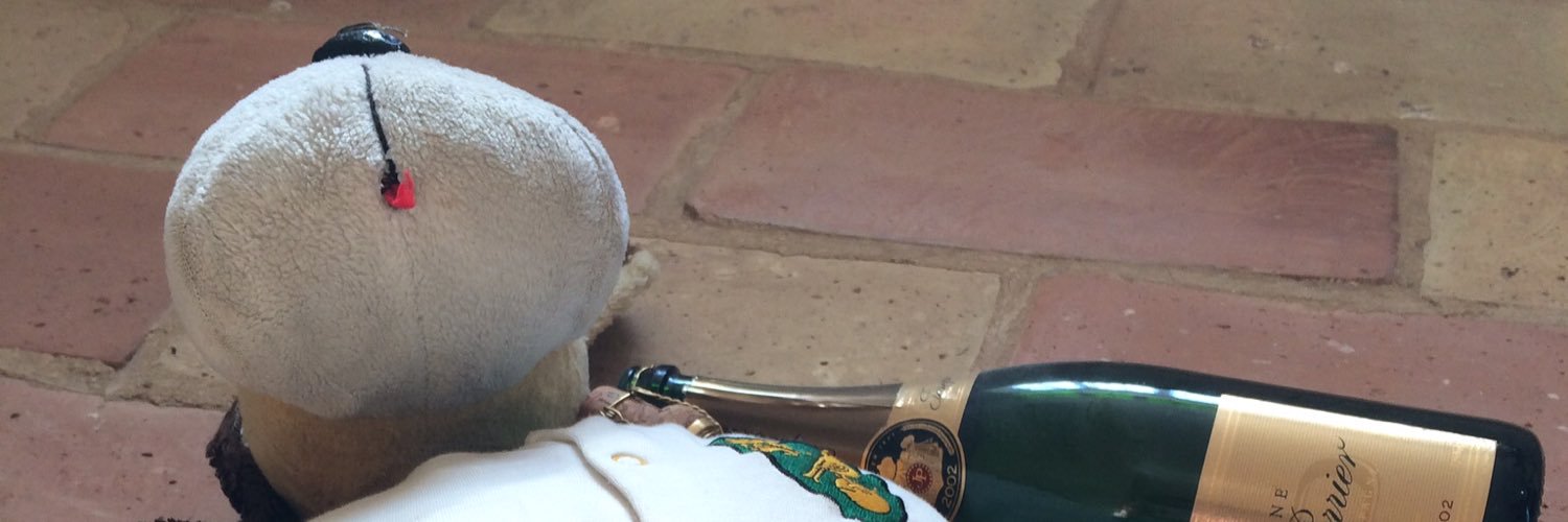 FattyPearson's profile banner image