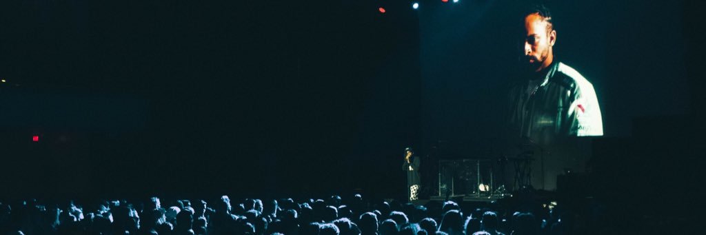 aswearrive's profile banner image