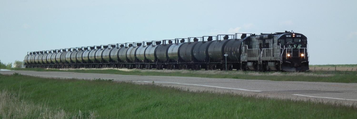 Todd Bendtsen banner