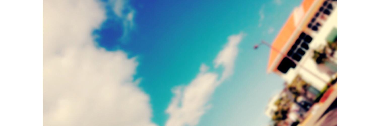 yuru___ri25's profile banner image