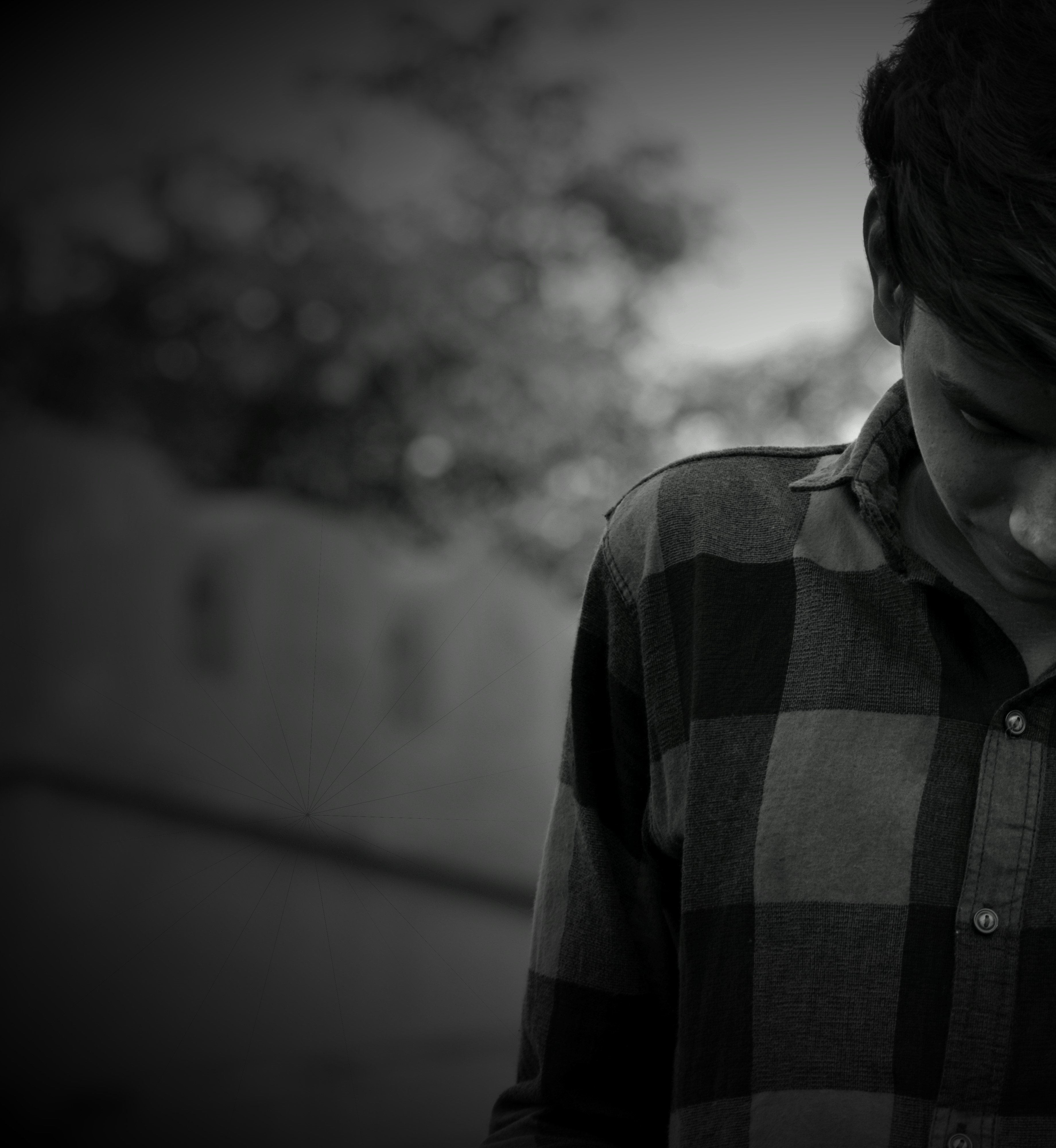 _IamSG's profile banner image