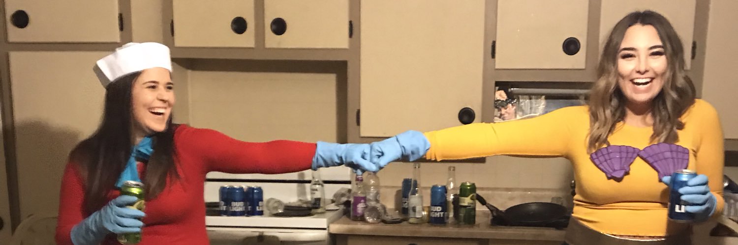 KaitlynRMJones's profile banner image