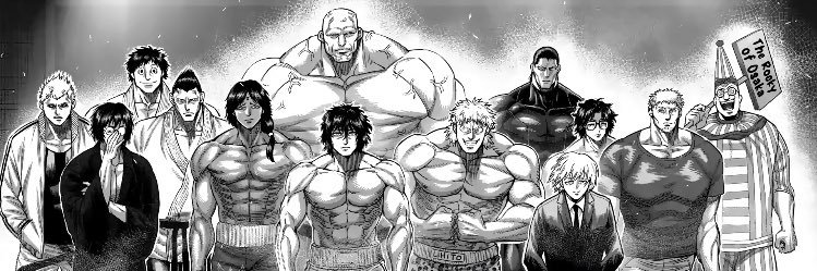 billie_kai's profile banner image