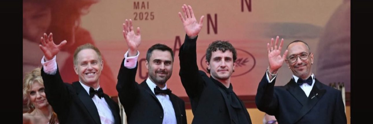 Raphael Sbarge banner